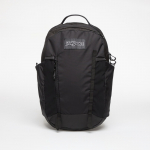 JanSport All Around Pack 28L Black 28 - Suurus 28 l (EK0A5BN3N551 Seljakotid)
